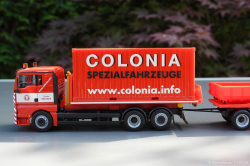 20250517-Colonia-00346