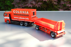 20250517-Colonia-00347