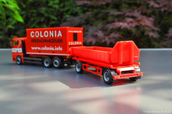 20250517-Colonia-00348