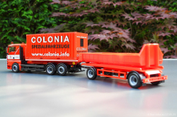 20250517-Colonia-00349