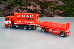 20250517-Colonia-00350