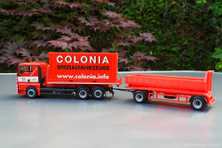 20250517-Colonia-00351