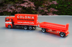 20250517-Colonia-00352