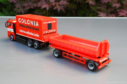 20250517-Colonia-00353