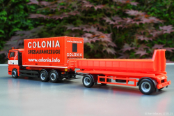 20250517-Colonia-00355