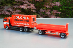 20250517-Colonia-00356