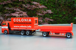 20250517-Colonia-00357
