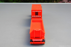 20250517-Colonia-00358