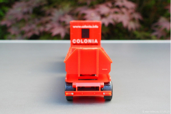 20250517-Colonia-00359