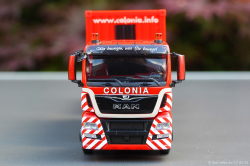 20250517-Colonia-00385