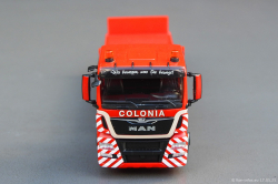 20250517-Colonia-00409