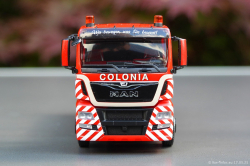 20250517-Colonia-00410