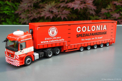 20250517-Colonia-00411