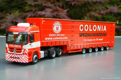 20250517-Colonia-00412