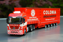 20250517-Colonia-00413