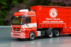 20250517-Colonia-00414