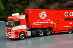 20250517-Colonia-00415