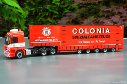 20250517-Colonia-00416