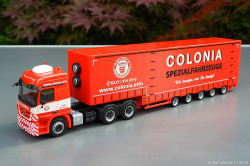 20250517-Colonia-00417