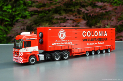 20250517-Colonia-00418
