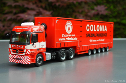 20250517-Colonia-00419