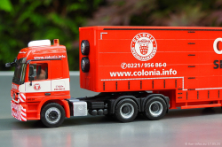 20250517-Colonia-00421
