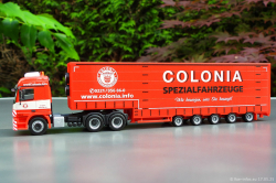20250517-Colonia-00422