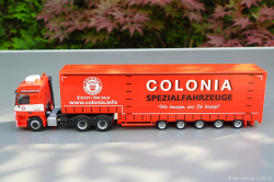 20250517-Colonia-00423