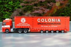 20250517-Colonia-00424