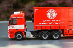 20250517-Colonia-00425