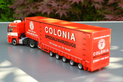 20250517-Colonia-00426