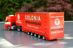 20250517-Colonia-00427