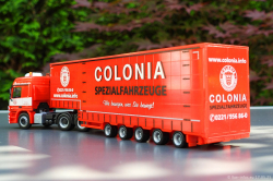 20250517-Colonia-00428