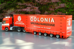 20250517-Colonia-00429