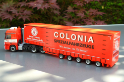 20250517-Colonia-00430