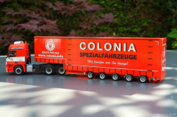 20250517-Colonia-00431