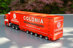 20250517-Colonia-00432