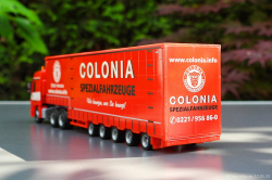 20250517-Colonia-00433