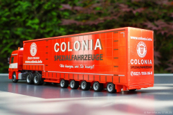 20250517-Colonia-00434