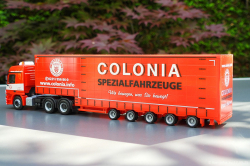 20250517-Colonia-00435