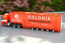 20250517-Colonia-00436