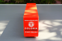 20250517-Colonia-00437