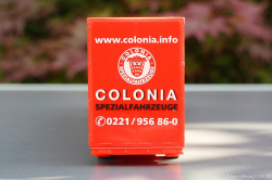 20250517-Colonia-00438