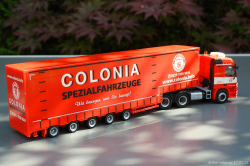 20250517-Colonia-00439