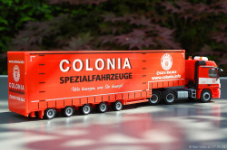 20250517-Colonia-00440