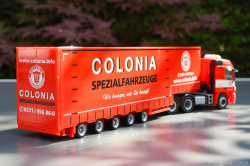 20250517-Colonia-00441