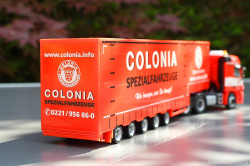 20250517-Colonia-00442