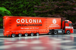 20250517-Colonia-00443