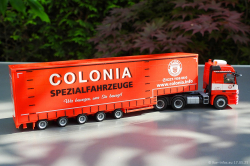 20250517-Colonia-00444