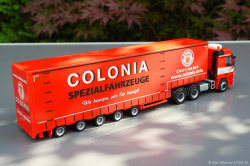 20250517-Colonia-00445